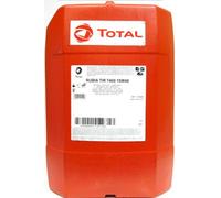 TotalEnergies 113430 Aceite de motor