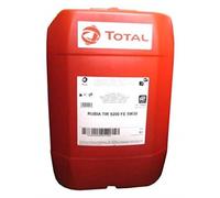 TotalEnergies 126429 Aceite de motor