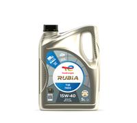 TotalEnergies 148585 Aceite de motor