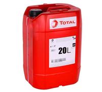TotalEnergies 169898 Aceite de motor