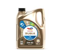 TotalEnergies 213668 Aceite de motor