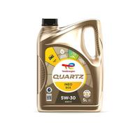 TotalEnergies 213683 Aceite de motor
