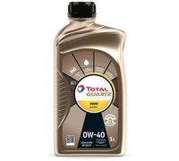 TotalEnergies 213988 Aceite de motor