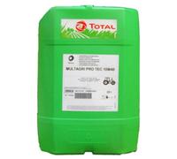 TotalEnergies 2147626 Aceite de motor
