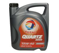 TotalEnergies 2148644 Aceite de motor