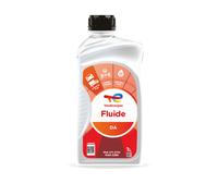 1L. TOTAL Fluide De Aceite Hidráulico Sintético Dirección Asistida PSA S71 2710