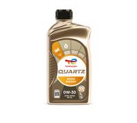 TotalEnergies 2166249 Aceite de motor