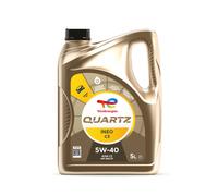 Aceite de motor TOTALENERGIES TJ1 para CHERY QQ3 0.8 2004-2012