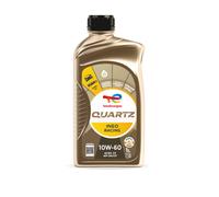 TotalEnergies 2182162 Aceite de motor