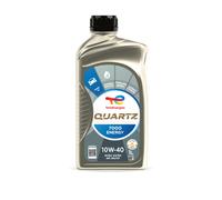 TotalEnergies 2201535 Aceite de motor
