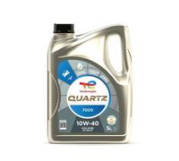 TotalEnergies 2202845 Aceite de motor