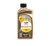 TotalEnergies 2213789 Aceite de motor