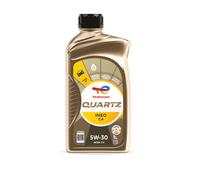 TotalEnergies 2222772 Aceite de motor