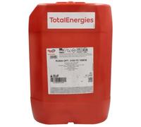 Aceite de motor TOTALENERGIES 2228898