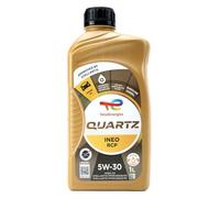 TotalEnergies ACE TOTAL QUA INEO RCP 5W30 1L