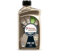 TotalEnergies 2210449 Aceite de motor