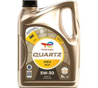 TotalEnergies Aceite de motor 5W30 (Ref: 231106)