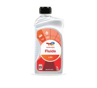 TOTALENERGIES LDS Aciete hidráulica principal 2166224 para CITROËN C5 III (RD) 1