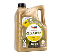 Total Engine Quartz INEO RCP 5W-30 Aceite de motor Stellantis FPW9.55535/03 5L