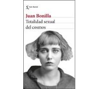 Totalidad sexual del cosmos (Biblioteca Breve)