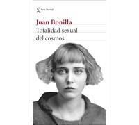 Totalidad sexual del cosmos (Biblioteca Breve)