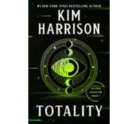 Totality (ebook)