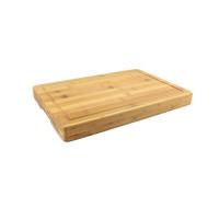 Totally Addict Tabla Cortar 39X28 CM