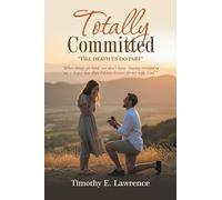 Totally Committed: Till Death Do Us Part