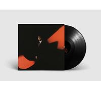 Totally Enormous Extinct Dinos - When The Lights Go [Vinilo]