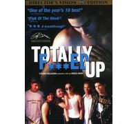 Totally Fucked Up [USA] [DVD]