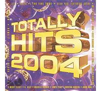 Totally Hits 2004 - Totally Hits 2004