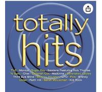 Totally Hits
