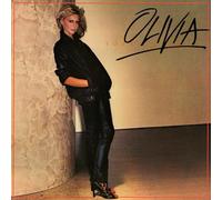 Olivia Newton-John – Totally Hot – CD – Edición 45.º Aniversario