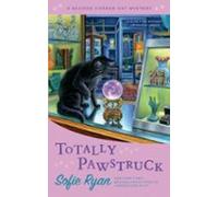 Totally Pawstruck (ebook)