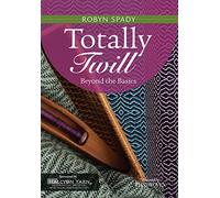 Totally Twill: Beyond the Basics [USA] [DVD]
