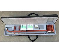 Totalmente hecho a mano Yunzhi palisandro Erhu chino 2-string violín violín instrumento musical + accesorios gratis