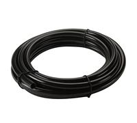 TotalPond - Tubo de vinilo de 1,27 cm