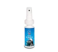 Totalreiniger Plus S100 100 ml SprÃƒ¼hflasche