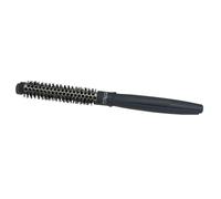 TOTALTERMIC CEPILLO TÉRMICO PROFESIONAL FABRICADO POR TERMIX
