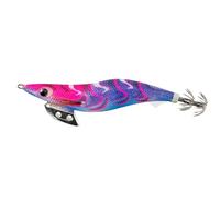 Totanara EGI-OH K Super Shallow 19,5 gr color 092 by Marlin Blue de Montanari Marco en Porto Corsini