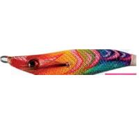 Totanara Yamashita HOVER 2.5 color 014 by Marlin Blue de Montanari Marco en Porto Corsini