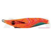 Totanara Yamashita HOVER 2.5 color 026 by Marlin Blue de Montanari Marco en Porto Corsini