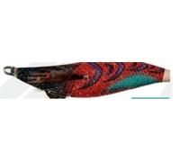 Totanara Yamashita HOVER 2.5 color 027 by Marlin Blue de Montanari Marco en Porto Corsini