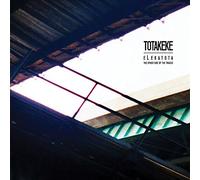 Totateke - Forgotten on the Other..