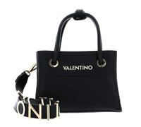 Valentino Bags Alexia | Bolso de mano | negro | sintética