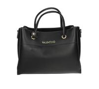 Valentino Alexia Shopping Bag Nero