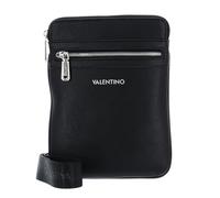 Valentino Bolsa de hombro Marnier 20 cm negro