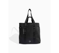 Tote Bag adidas Originals Consortium Multifuncional Unisex Negro Unica