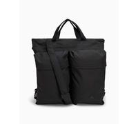 Tote Bag adidas Originals x Arte Antwerp Unisex Negro Unica