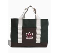 Tote Bag adidas Originals x CLOT Unisex Verde Unica
